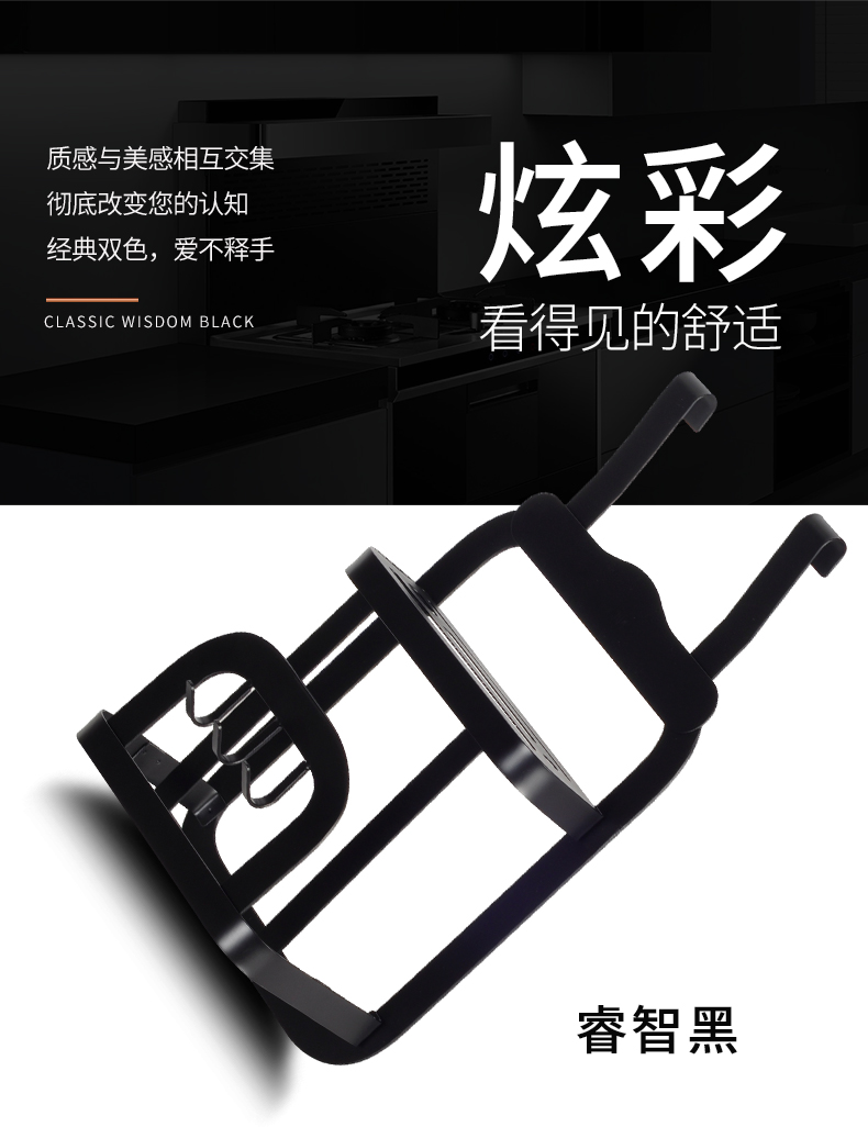 đèn pha chiếu sáng sân khấu	 Nắp lưu trữ giá miễn phí đục lỗ treo tường phóng đại nắp kệ đồ dùng nhà bếp nhỏ cửa hàng bách hóa - Thiết bị sân khấu đèn led pha 50w