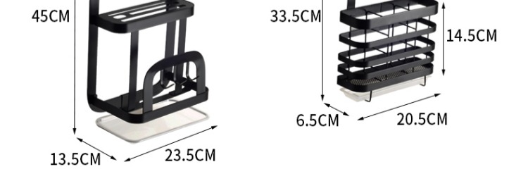 đèn pha chiếu sáng sân khấu	 Nắp lưu trữ giá miễn phí đục lỗ treo tường phóng đại nắp kệ đồ dùng nhà bếp nhỏ cửa hàng bách hóa - Thiết bị sân khấu đèn led pha 50w