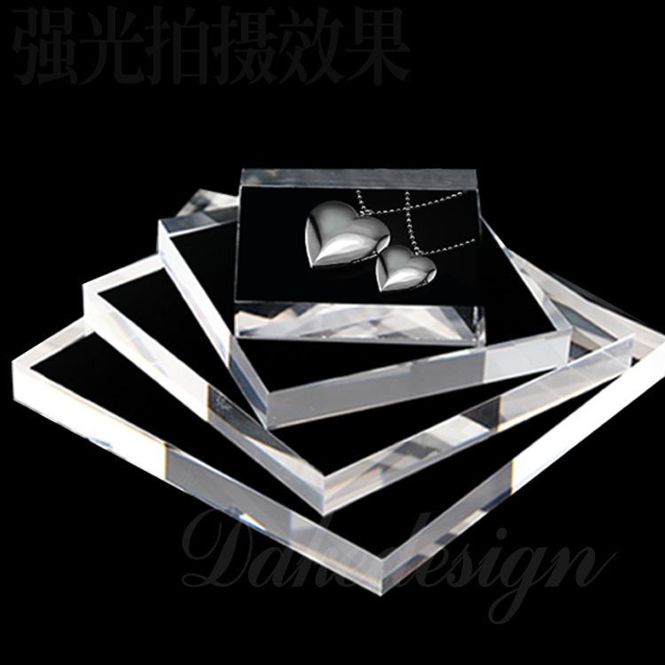 Coffret à bijoux OTHER   - Ref 3106871 Image 1
