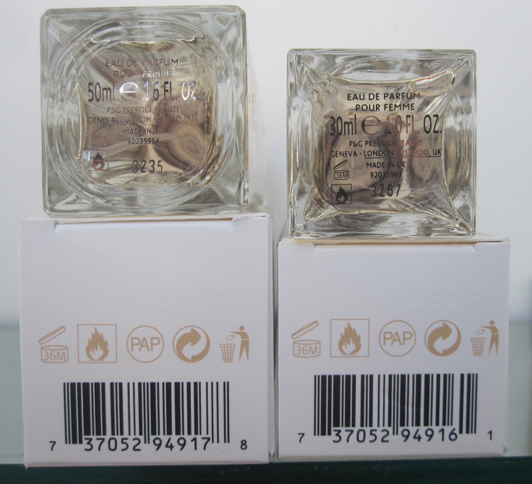 Đầm xòe nữ cá tính thời trang Lacoste Lagger xưng tội 30ml 50ml 90ml nước hoa valentino nữ