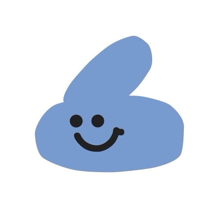 PENNYS班尼食物研究所的LOGO