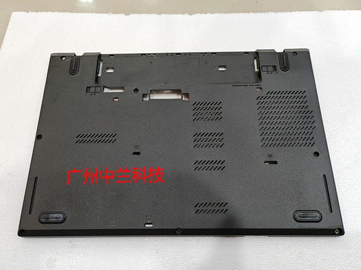 Suitable for ThinkPad Lenovo L450 L460 L470 D Shell a Shell B Shell C Shell D Shell