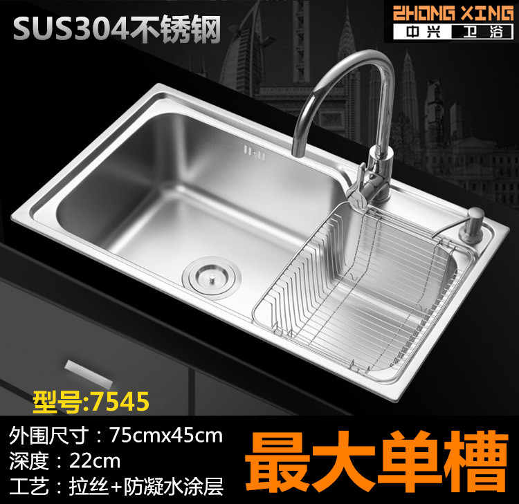 hGyTgvKjy9T/JMfycqcYivWvmdeodJE0K6US