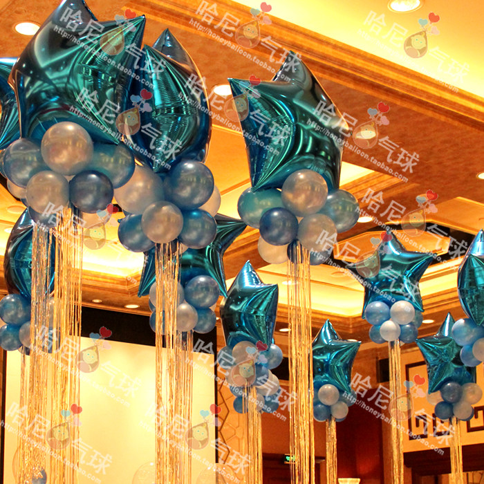 Bougie - Ref 2486085 Image 6