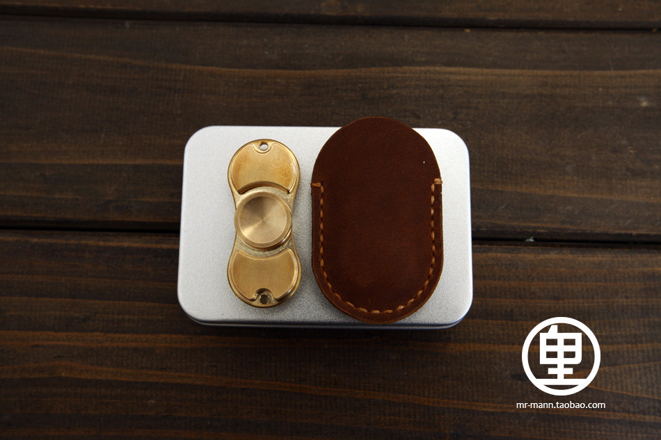 Hand spinner - Ref 2618401 Image 7