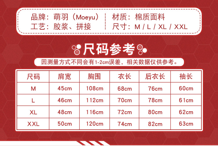 Bộ sưu tập hạm đội miền hoàn toàn Mạnh tàu anime Niang xung quanh chiếc áo len chống gió Bismarck thứ hai nhân dân tệ - Carton / Hoạt hình liên quan hình dán công chúa elsa