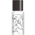 Miền hoàn toàn đáng yêu Hatsune Miku yếu tố thứ hai anime chính hãng xung quanh bốn mùa bạn loạt Eau de Toilette 15ml - Carton / Hoạt hình liên quan