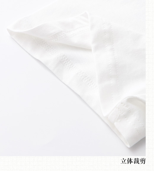 Hoàn toàn là miền miền Nam hẹn hò với bốn là một trận chiến lớn hai áo sơ mi mùa hè áo sơ mi ngắn tay bao quanh áo phông anime giản dị - Carton / Hoạt hình liên quan hình dán one piece