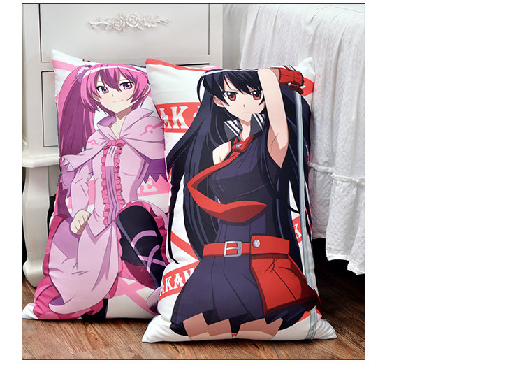 Coussin Manga MOEYU   - Ref 2692285 Image 29