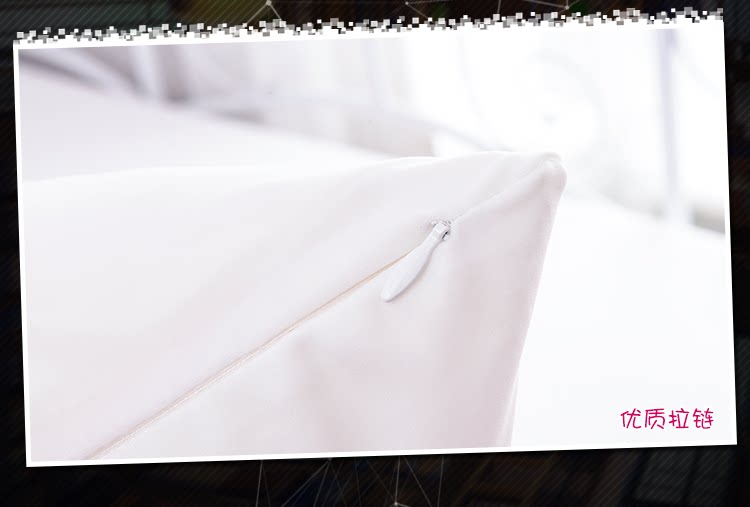 Coussin Manga MOEYU   - Ref 2692278 Image 29