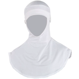 Эластичная рабочая накидка, дышащие очки без пыли, впитывает пот и запах