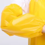 ПВХ водонепроницаемая и нефтяной рукав рукав аквакультура личная очистка пищевая пищевая промышленность кухонная супермаркет работа санитарная рукава рукава