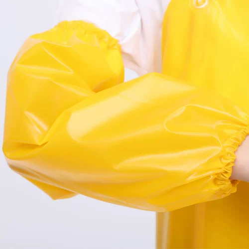 ПВХ водонепроницаемая и нефтяной рукав рукав аквакультура личная очистка пищевая пищевая промышленность кухонная супермаркет работа санитарная рукава рукава