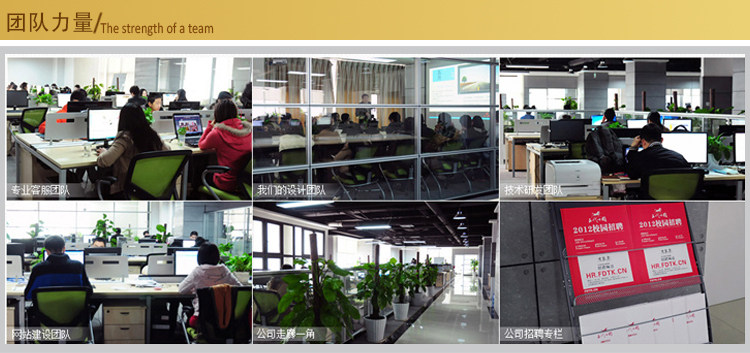 Tenue de travail en coton - Ref 1912292 Image 21