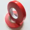 Manufacturers 30 meters grape banding machine special tape tied vine PVC strap Tomato banding agricultural helper tape
