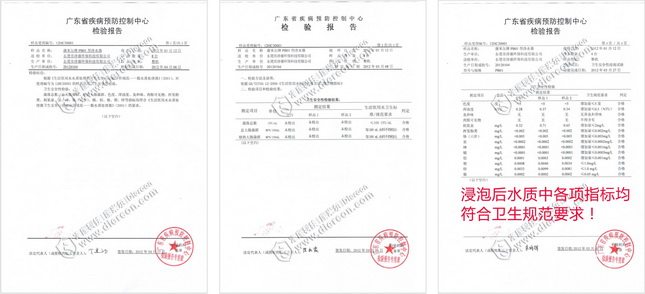 Conomier Diercon Outdoor Water Cup Count Guangdong Center Center Safe полностью Отчет о сексуальном тестировании