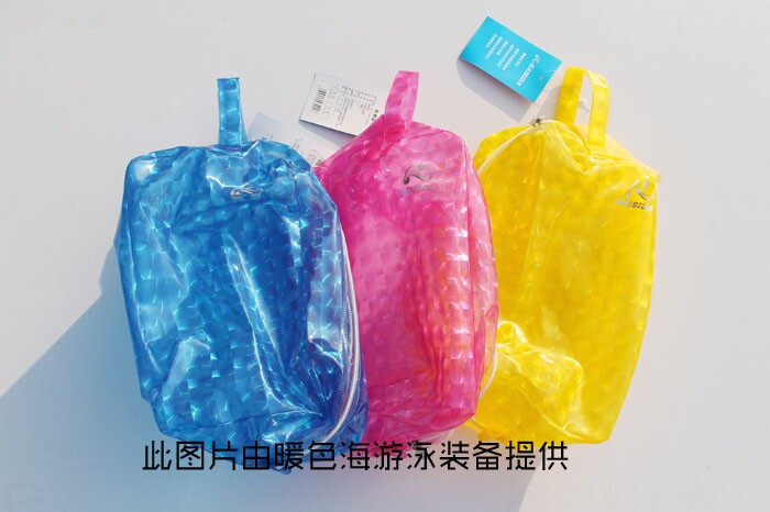 Sac de sport - Ref 11489 Image 2