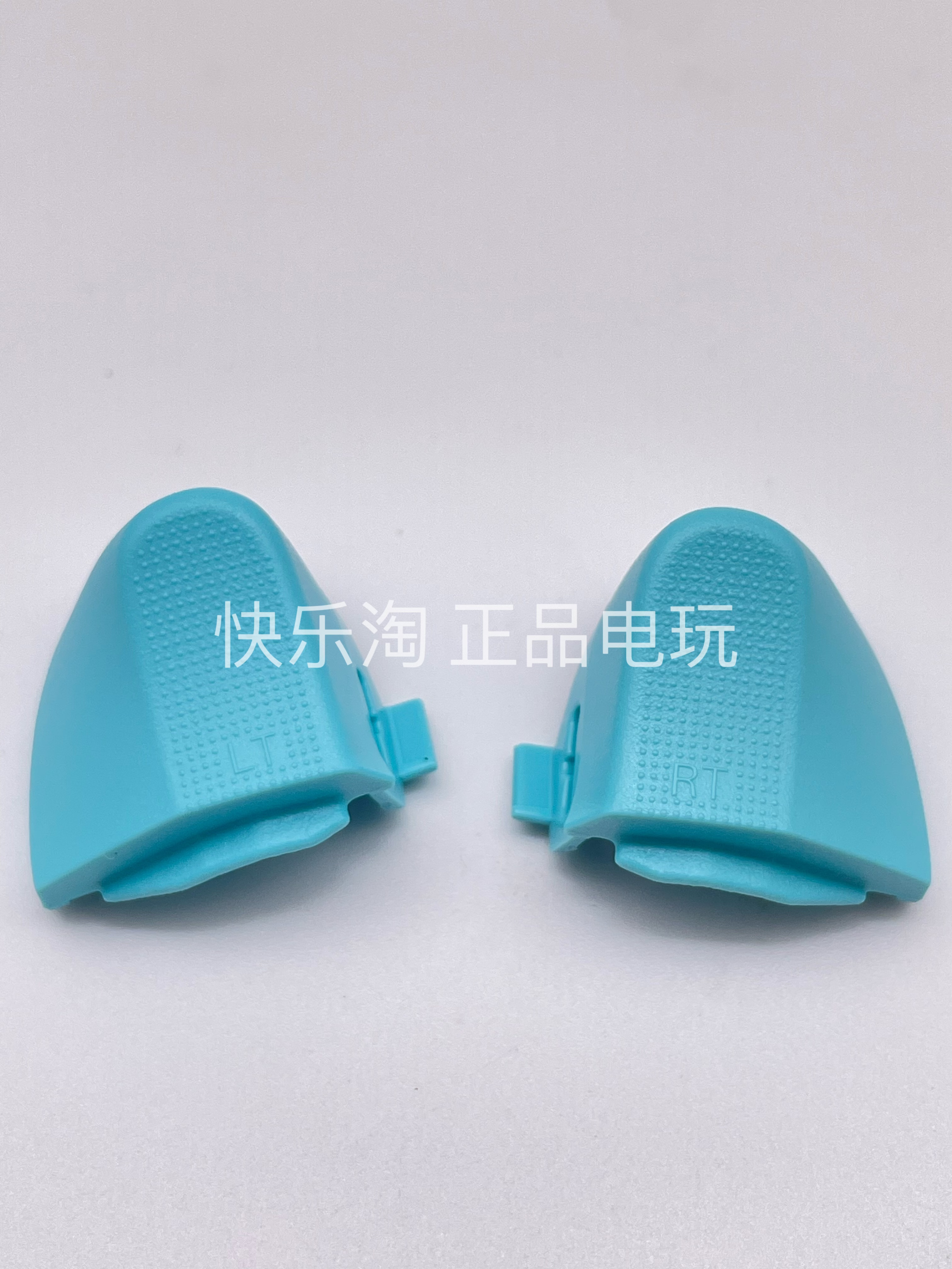 Microsoft original new Series replacement handle shell accessories bottom shell LTRT