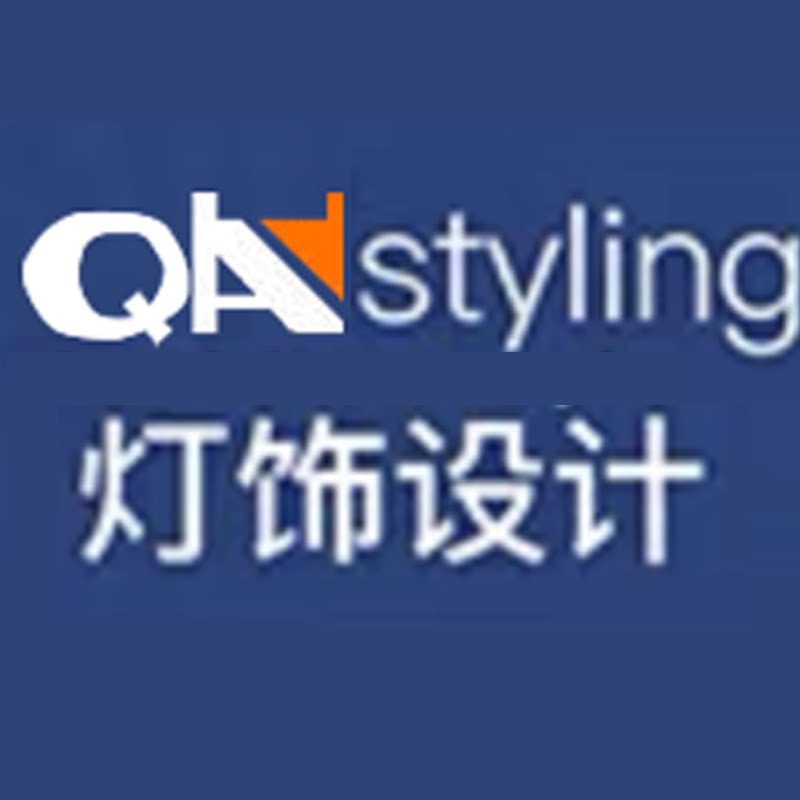 玛莎蒂伦设计师品牌店的LOGO