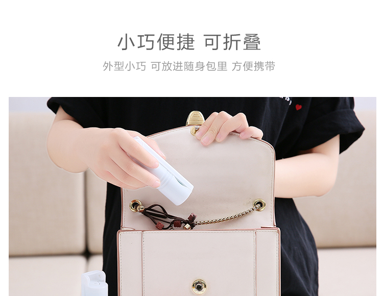 cây lau bụi quần áo Quần áo dính, lăn quần áo, loại bỏ bụi, tẩy lông, bàn chải, quần áo, loại bỏ bụi, giặt, dính, tẩy lông, lăn - Hệ thống giá giặt máy cắt lông xù quần áo nào tốt