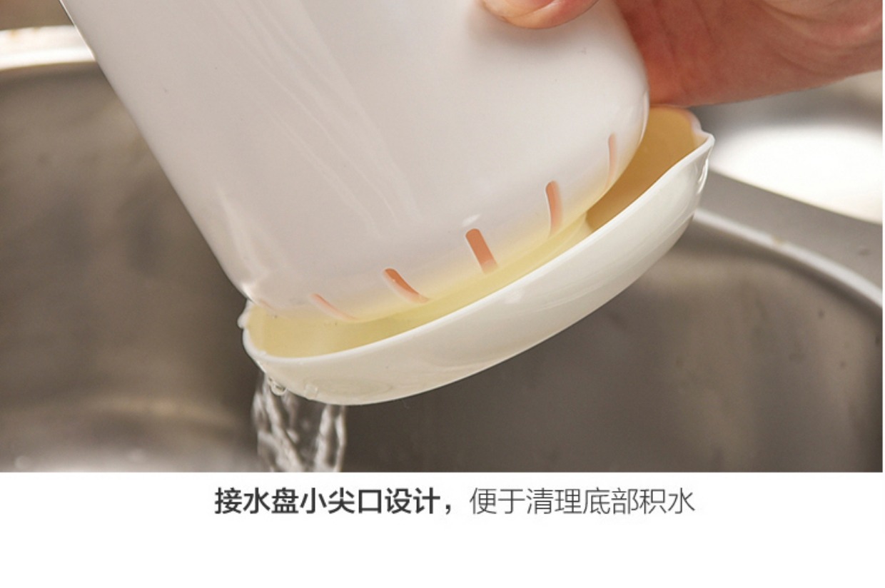 đèn led nháy 5v Đồ dùng nhà bếp, bộ phận nhỏ, cống, đũa, muỗng, giá đỡ, hộ gia đình, Daquan, đũa đa năng - Thiết bị sân khấu đèn led 7 màu nháy theo nhạc