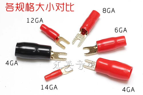 鍨 y 摐 弶  弶 鍨嬫 帴 绾 弶绾 胯 胯 € 鏀 煶鍝 煶鍝 嶉 卞 枃鍙 枃鍙 鏉愬 瀛 紑鍙 紑鍙 愯 愯 繛鎺ュ 繛鎺ュ 繛鎺ュ 繛鎺 繛鎺ュ 繛鎺ュ 繛鎺ュ 繛鎺ュ 繛鎺ュ 繛鎺ュ 繛鎺ュ 繛鎺ュ 繛鎺ュ 繛鎺ュ