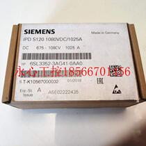 Negotiate 6SL3352 3351 353-1AG41 1AE32 1AE34 3AE34-0FA1 6AA2 2DA¥