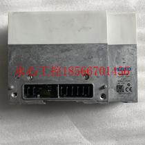 Bargaining** Original disassembled machine FESTO VTSA-F-FB 547965 Actual photo ready stock￥