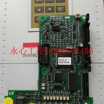 Negotiation lg-is5 series inverter motherboard cpu board 3 7-22kw control board￥