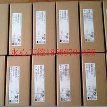 Bargaining general type MHMD022P1U MADDT1207 200w servo driver in stock￥