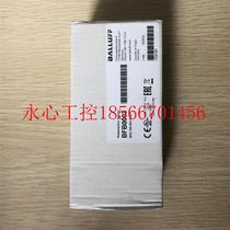 Bargaining spot promotion New original Balluff BFB0003 BFB 75K-001-P-02 Actual item￥