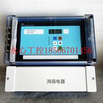 NegotiateENDRESS HAUSER FMU862 FMU862-R1A1A1￥