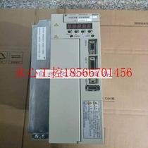 Bargaining brand new original Yaskawa servo driver SGDM-20ADA-V SGDM-15ADA-V original ￥