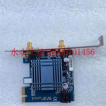 Negotiable spot WF-BM313C REV1 0 NHG4660145 New condition￥