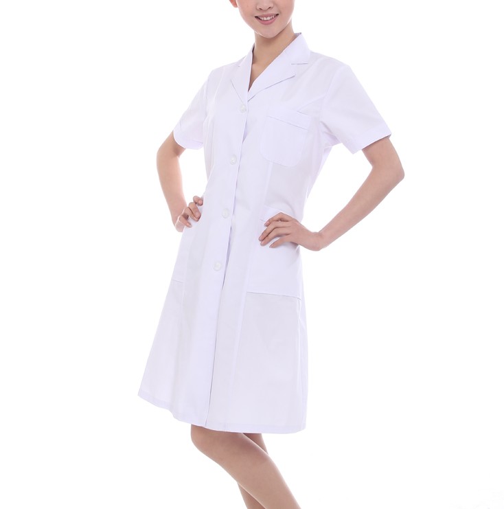 Tenue infirmière - Ref 1866523 Image 9