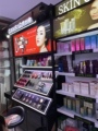 11年老店四月天韩妆实体店正品的LOGO