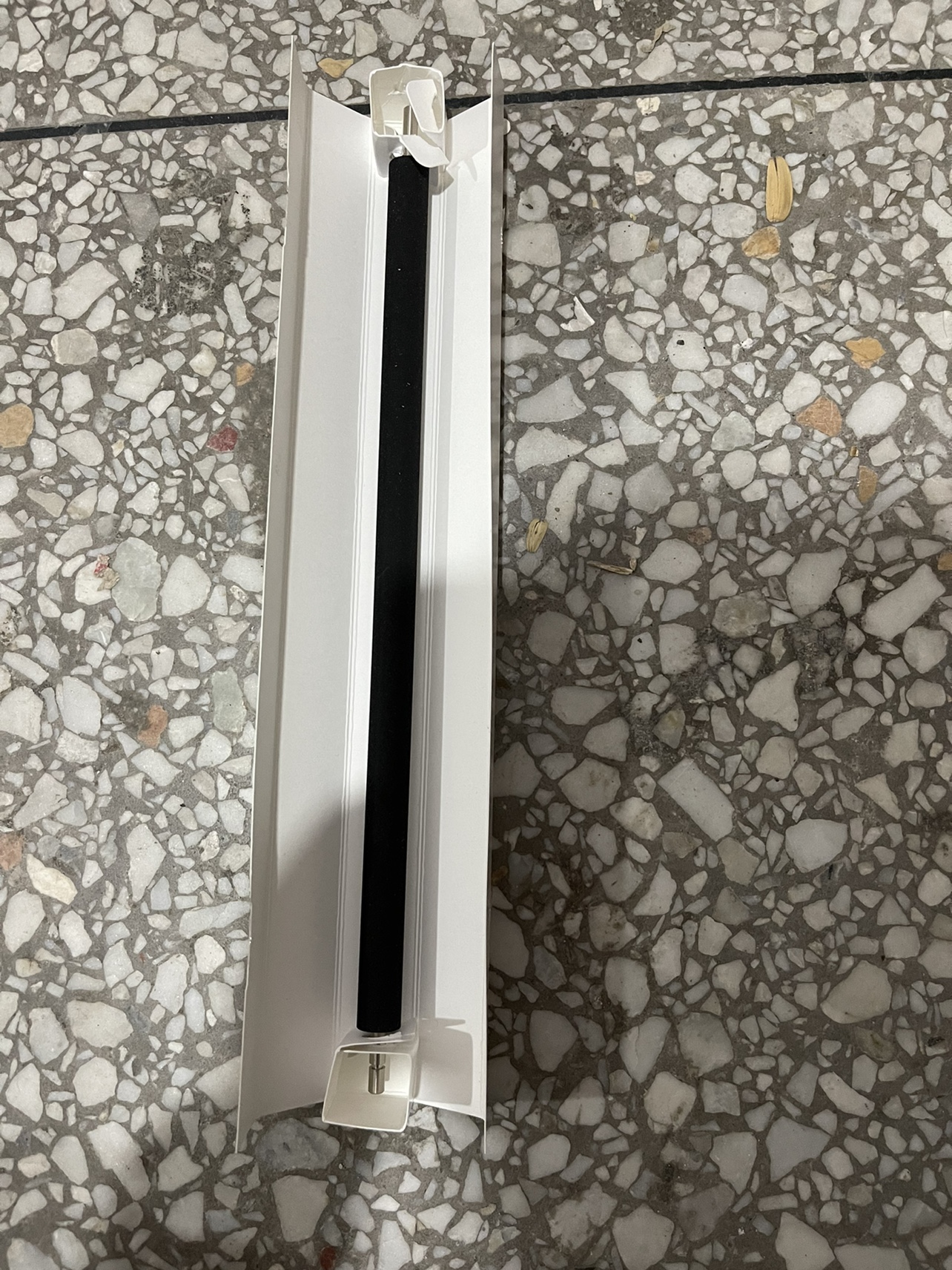 Applicable to Rikong 7200 7100 751 651 rotary roller color copier roller original installation new