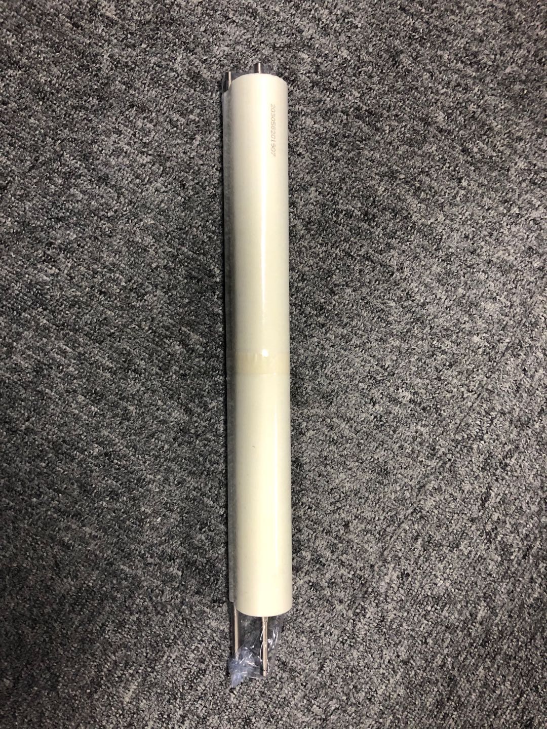 Suitable for Ricoh 1350906 1357 1357 1356 1356 1106 1107 1107 of paper cleaning cloth