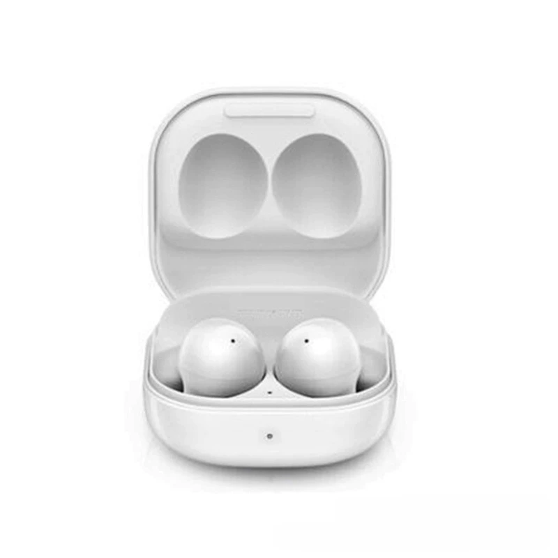 Топ-версия Huaqiangbei подходит для беспроводных наушников Galaxy Buds3 Pro с активным шумоподавлением и спорт Bluetooth