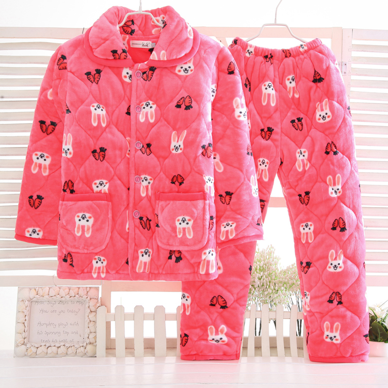 Pyjama pour femme OTHER   à manches longues - Ref 2997512 Image 3