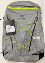 Ancestral Bird Aerios 15 liters 30 liters Walk off-road Mountain Mountain Downhill Shoulder bags Reinforcement and modification