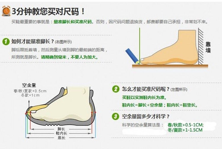 Chaussons enfants en autre pour Toute saison - semelle plastique - Ref 1019091 Image 8