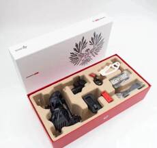 Переключение передач для велосипеда 2021款sram速联套件gx axs