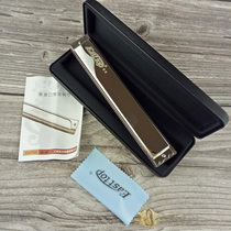 Dongfang Ding Dongfang the most T28-1 harmonica 28 hole professional performance level polyphonic harmonica C accent