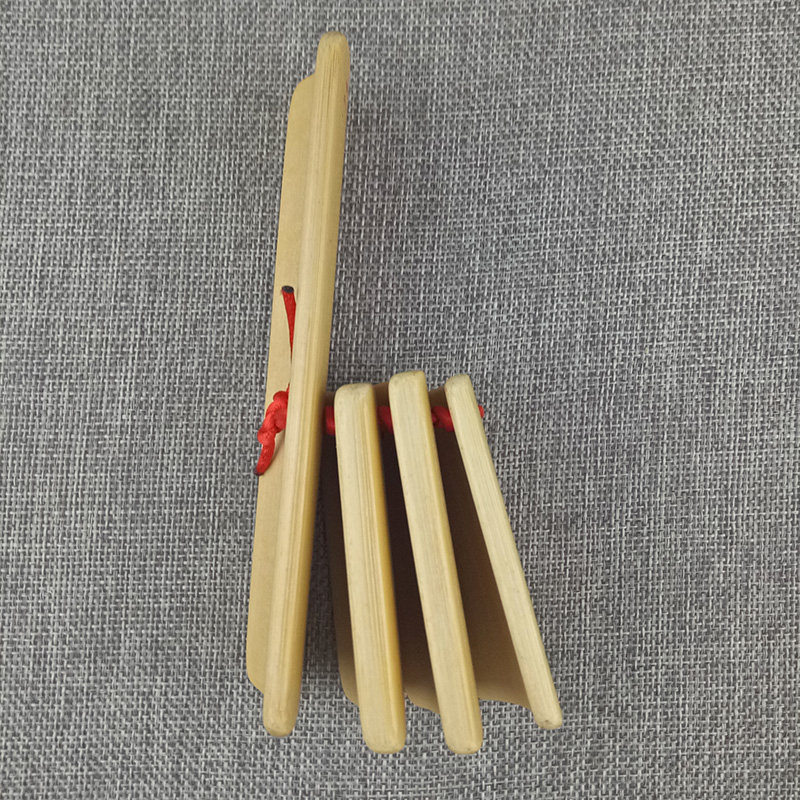 Children's Allegro Exercise children's coordination ability performance props