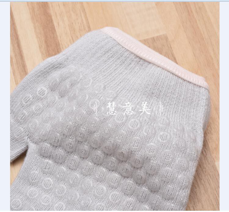 Перчатки для йоги None Qiuqiugg