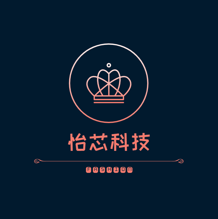 李姐服装优选店