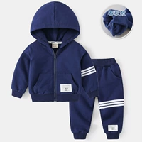 Тибетская синяя шляпа 0507