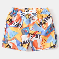 Оранжевое красное обновление