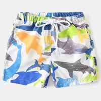 Белое обновление